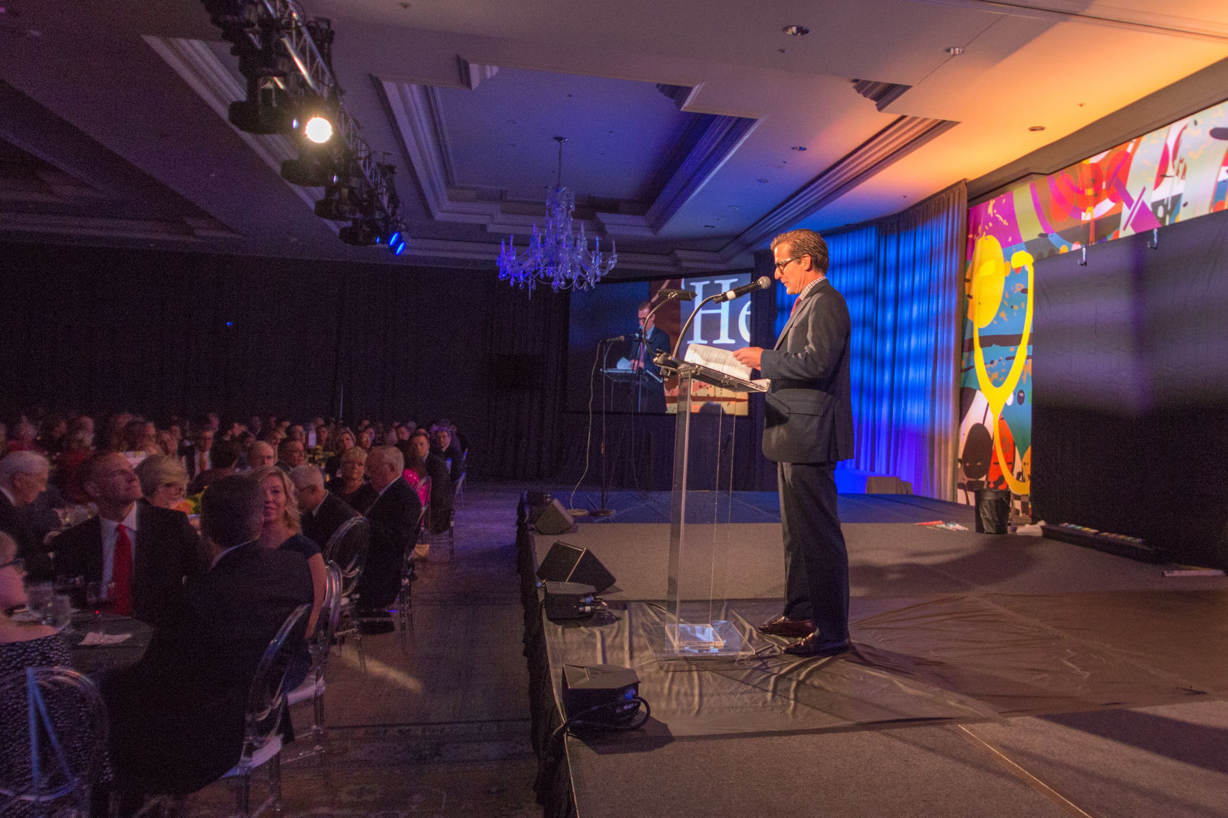 101318St.LukesArtofhealthgala43.jpg
